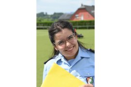 Fédération Nationale des Pompiers